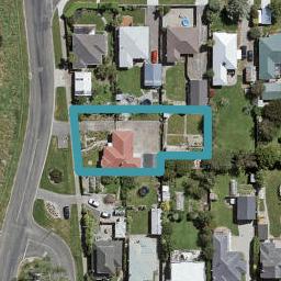 23 Philip Street, Avenal, Invercargill