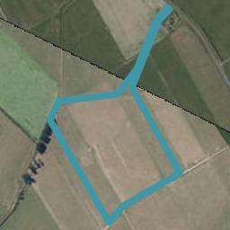 0 Akers Road, Linton, Palmerston North