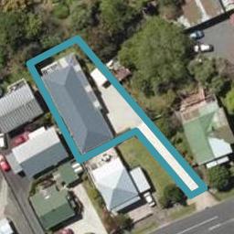 28A Station Road, Kamo, Whangarei