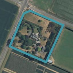 1257 Boundary Road, LINCOLN, CHRISTCHURCH