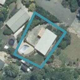 50 Douglas Road, Wakatu, Nelson