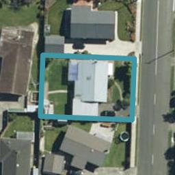 78 Thorp Street, Motueka, Motueka