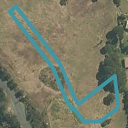 59 Beachwood Drive, Hatfields Beach, Orewa