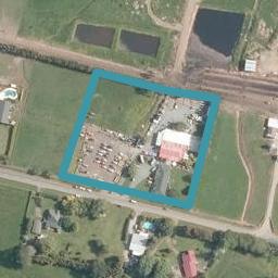 89 Quarry Road, Awanui, Kaitaia