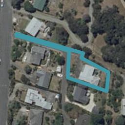 33 Wastney Terrace, Marybank, Nelson