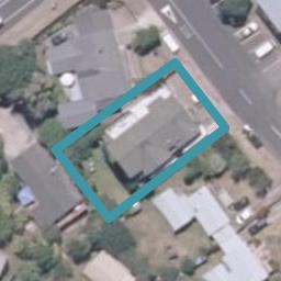4 Alberta Street, Acacia Bay, Taupō