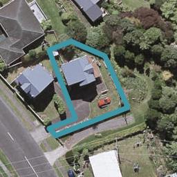 134B Heta Road, Highlands Park, New Plymouth
