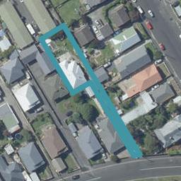 22A Hargest Crescent, Saint Kilda, Dunedin