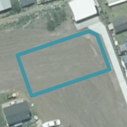 4B Park Lane, Whitianga, Whitianga