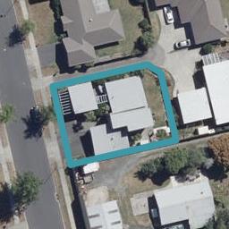 33 Wiltshire Drive, Huntington, Hamilton