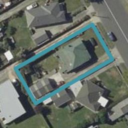 145 Monrad Street, Highbury, Palmerston North