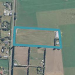 276 Foleys Road, KERRYTOWN, TIMARU