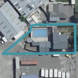1279 Main North Road, Kainga, Christchurch