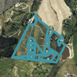 185 Horton Road, Tasman, Upper Moutere