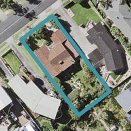 6 Copperfield Terrace, Mellons Bay, Auckland