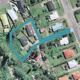 15 Amiria Avenue, Ruatoria, Ruatoria