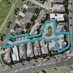 15 Donnelly Street, Stonefields, Auckland