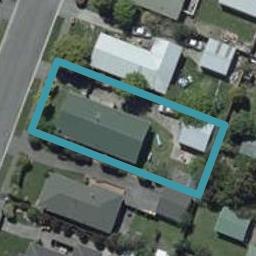 14 Belmont Street, Avondale, Christchurch