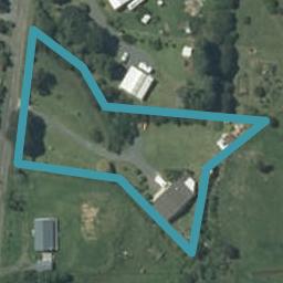 1000 Hauraki Road, Coromandel, Coromandel