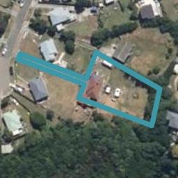 9 Rakihau Place, Titahi Bay, Porirua