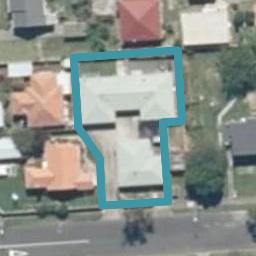11B Lowry Terrace, Marewa, Napier