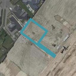 13 William Deans Drive, Prebbleton, Prebbleton