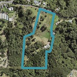 122 Mcentee Road, Waitakere, Auckland