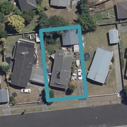 98 Amanda Avenue, Dinsdale, Hamilton