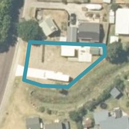 1218 Hikuai Settlement Road, Pauanui