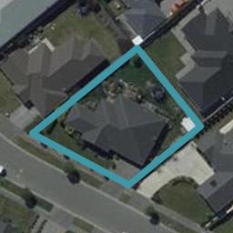 38 Mokihi Gardens, Hillmorton, Christchurch