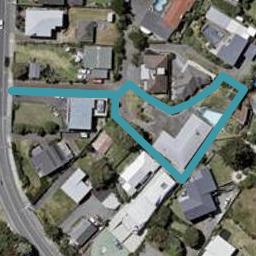 2 Mannson Lane, Paraparaumu Beach, Paraparaumu