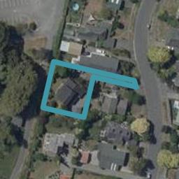 22 Millstream Drive, Lincoln, Lincoln