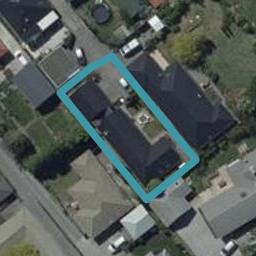 124A Cobham Street, Spreydon, Christchurch