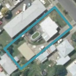 815 Lyell Street, Akina, Hastings