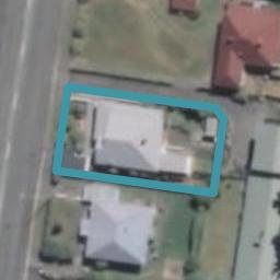 27 Newman Street, Waimataitai, Timaru