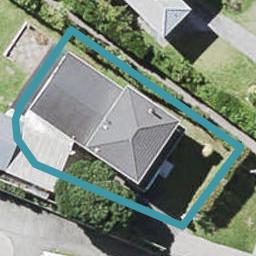 312 Beach Road, Campbells Bay, Auckland