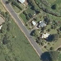 15 Waiotemarama Gorge Road, Opononi, Kaikohe
