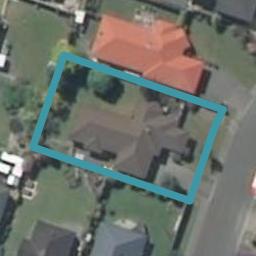 2 Busby Place, Kaiapoi, Kaiapoi