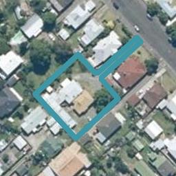 20A Jull Street, Napier South, Napier
