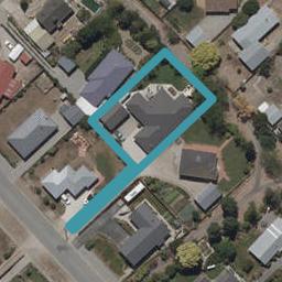 74 Fache Street, Clyde, Clyde