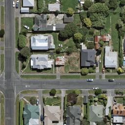 232 Bowmont Street, Georgetown, Invercargill