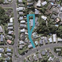 44D Cumberland Street, Merrilands, New Plymouth