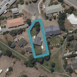 2 Lantern Way, Clyde, Clyde