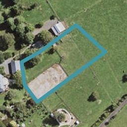 5 Old Farm Lane, Karaka, Papakura