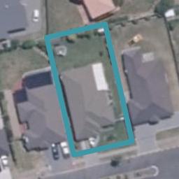 107 Victory Drive, Wharewaka, Taupo