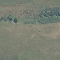 51 Akatore Road, TAIERI BEACH, TAIERI MOUTH