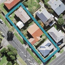 1/48A Gardner Avenue, New Lynn, Auckland