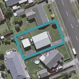 103 Mangati Road, Bell Block, New Plymouth