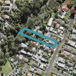 1/136 Lynwood Road, New Lynn, Auckland