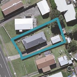 80 Mangati Road, Bell Block, New Plymouth